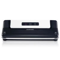 ARTHUR MARTIN AMP202