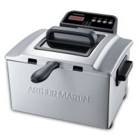 ARTHUR MARTIN AMP824
