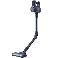 ARTHUR MARTIN AMPA1020 Flex