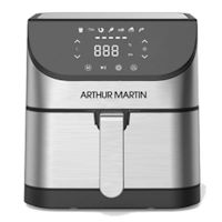ARTHUR MARTIN AMPF220
