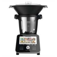 ARTHUR MARTIN MY GOURMET AMR0612
