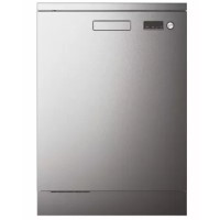 ASKO DFS244IBS/1