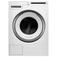 ASKO W2086CW/2
