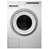 ASKO W2086R.W Autodose