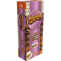 ASMODEE Chocomino