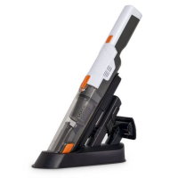 ASPIRON 2272