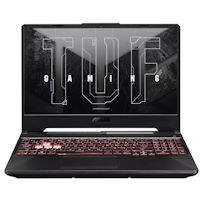 ASUS A15-TUF506NFR-HN006W