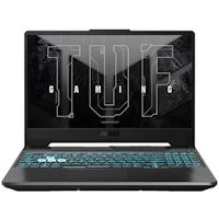 ASUS A15-TUF506NFR-HN082W