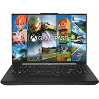 ASUS A16-TUF617NSR-N3038W