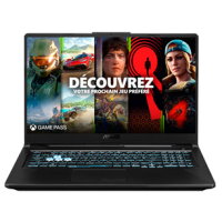 ASUS A17-TUF706IC-HX022W