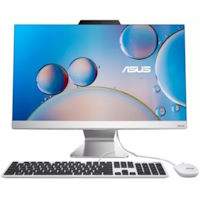 ASUS A3402WBAK-WA210W