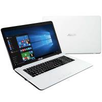 ASUS A751NA-TY079T