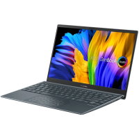 ASUS BX325JA-KG288R