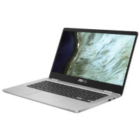 ASUS C423NA-EC0710