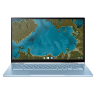 ASUS C433TA-AJ0388
