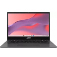 ASUS CM1402CM2A-EK0074