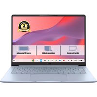 ASUS CM1406-METAL 90CB0A43-M003T0