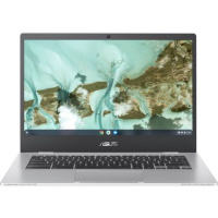 ASUS CX1400CKA-NK0696