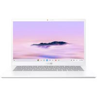 ASUS CX3402CBA-MW01424
