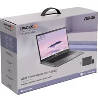 ASUS CX3402CVA-MW1284
