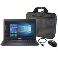 ASUS E402YA-GA132TS
