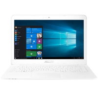 ASUS E402YA-GA157TS