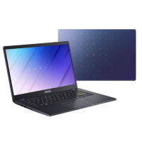ASUS E406NA-BV003TS