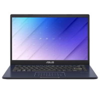 ASUS E410MA-BV2431WS