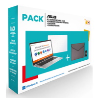ASUS E410MA-BV999WS Pack