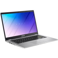 ASUS E410MA-EK1892WS