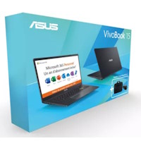 ASUS E510MA-EJ355WS Pack