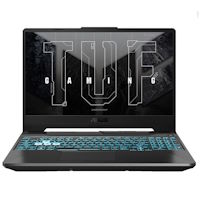 ASUS F15-TUF506HE-HN374W