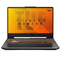 ASUS F15-TUF566LH-HN243T