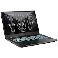 ASUS F17-TUF706HF-HX030W
