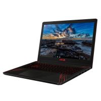 ASUS FX570UD-DM002T