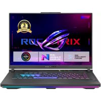ASUS G16-G614PM-RV177W