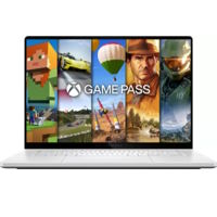 ASUS GU605CR-DR7W Argent Reconditionné Grade Eco V1