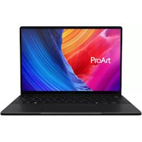 ASUS HN7306WI-DRLX016W