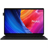 ASUS HT5306QA-DRLX004W