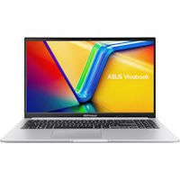 ASUS M1502YA-BQ944W