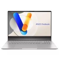 ASUS M5606KA-SH148W