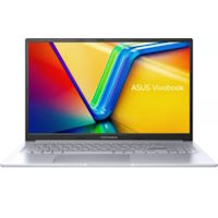 ASUS N3504VA-MA529W