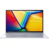 ASUS N3704YA-BX148W