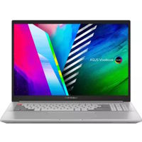 ASUS N7600PC-L2042W Argent Reconditionné Grade Eco V1