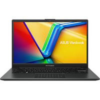 ASUS R1400FA-NK550W