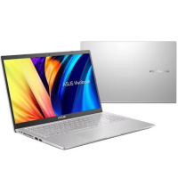ASUS R1500EA-EJ4334W