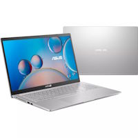 ASUS R1500EA-EJ4369W