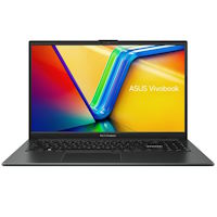 ASUS R1500FA-NJ1144W