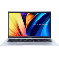 ASUS R1502IA-EJ227W
