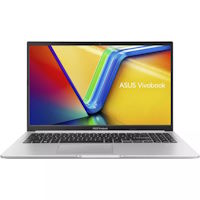 ASUS R1502QA-EJ172W